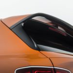 Bentley Bentayga Speed - Cel mai rapid SUV din lume