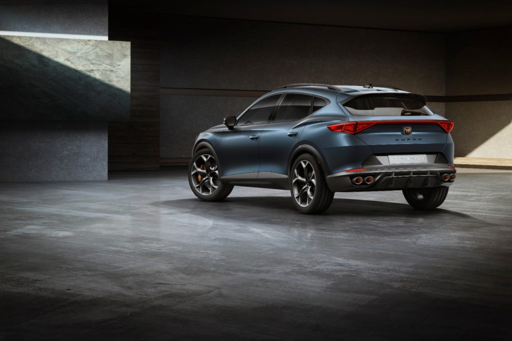 Cupra Formentor (7)