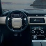 Noul Range Rover Velar SVAutobiography Dinamic Edition