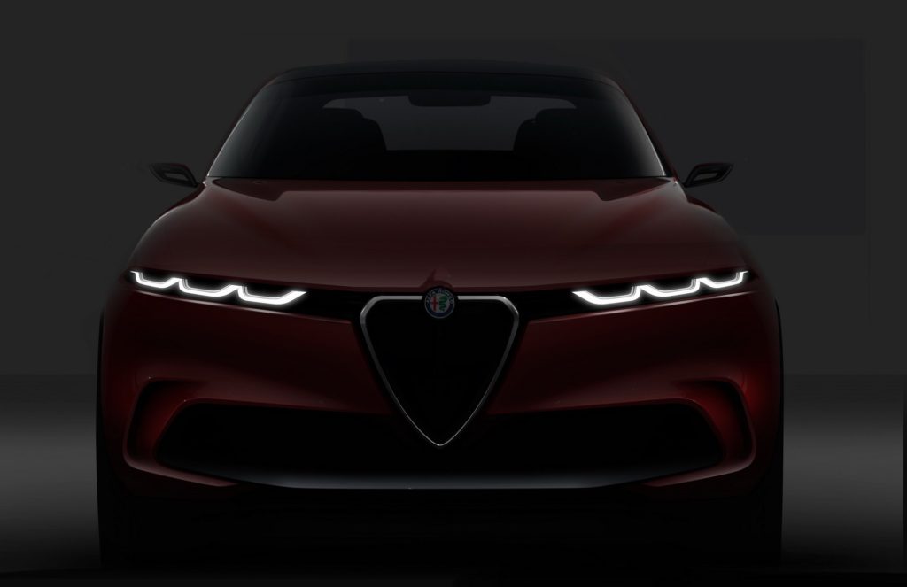 Alfa Romeo Tonale (11)