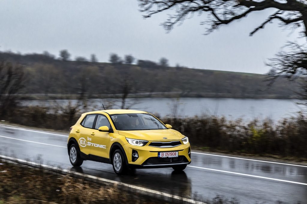 Kia Stonic 1 (5)