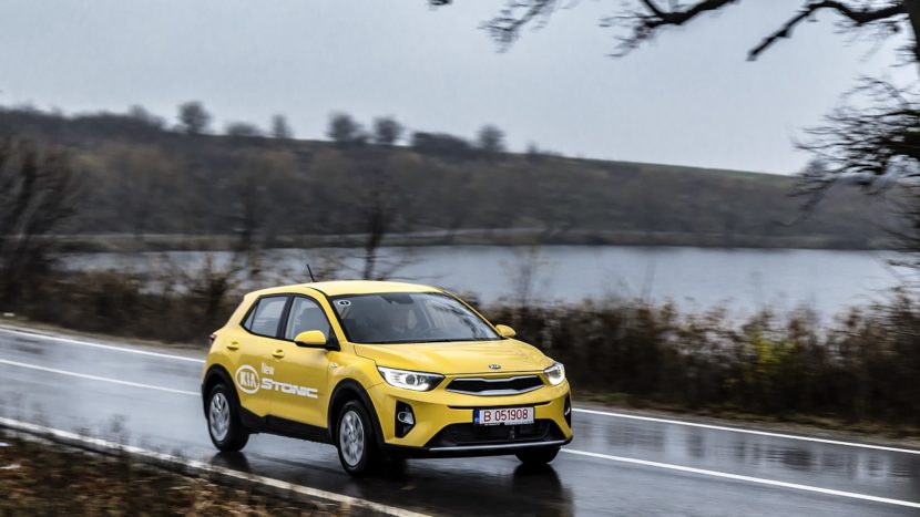 Kia Stonic 1 (5)