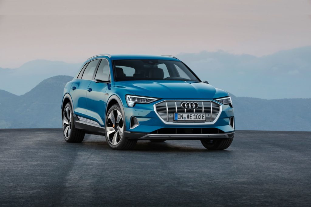 Noul-Audi-e-tron-20