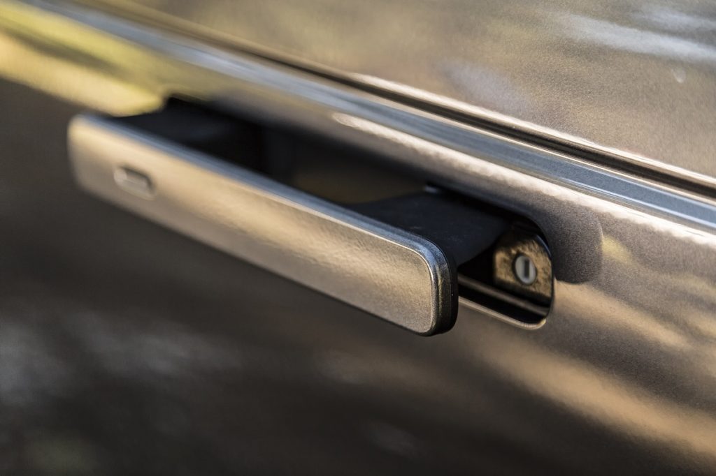 Range Rover Velar (1)