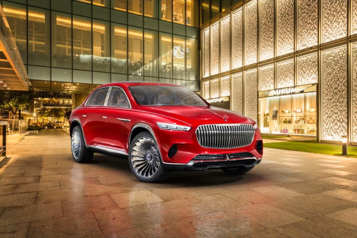 Vision-Mercedes-Maybach-Ultimate-Luxury-Auto-China-2018-16