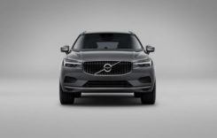 Noul Volvo XC60: tehnologie, eleganță și putere la superlativ