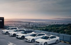 De Ziua Pământului, EIT – Forum Auto își reafirmă obiectivele de sustenabilitate și siguranță până în 2025