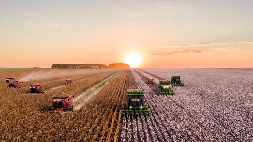 anunturi utilaje agricole