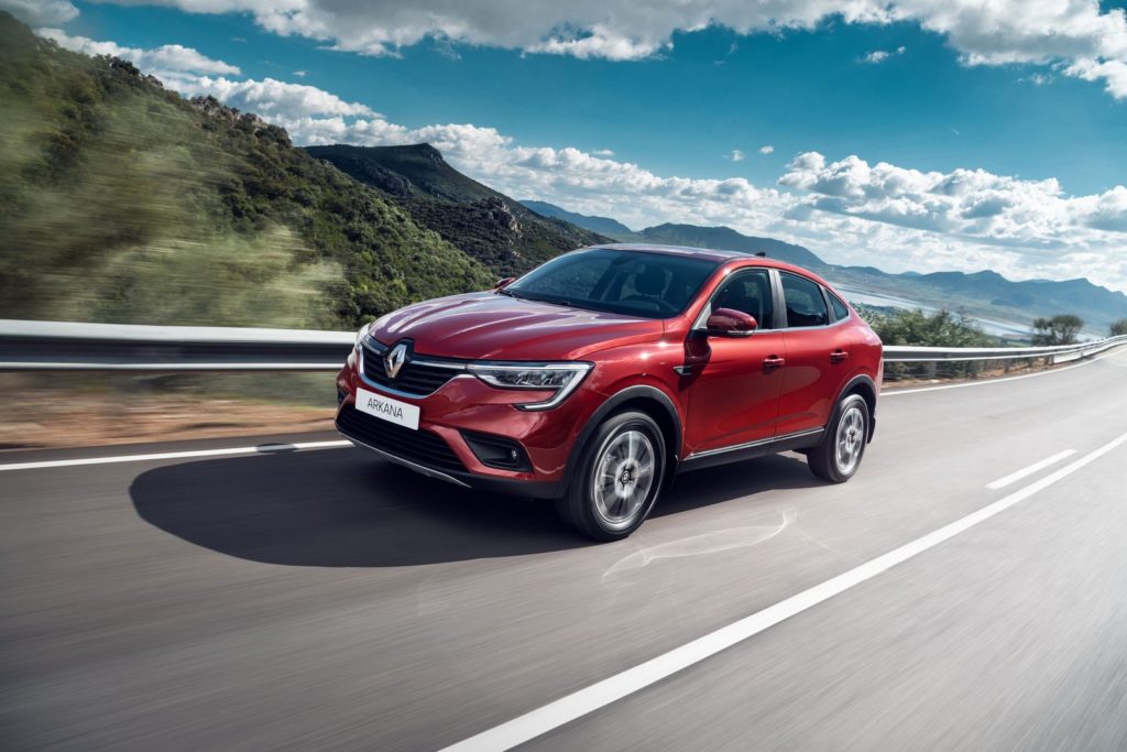 Noul Renault Arkana (6)