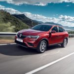 Noul Renault Arkana (6)