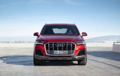 Oficial – Noul Audi Q7 vine cu o surpriză sub capotă!