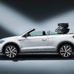 Noul Volkswagen T-Roc Cabrio (24)