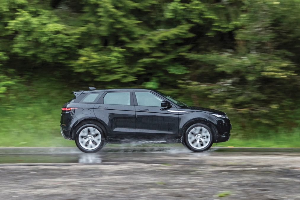 test-Range-Rover-Evoque-P250-AWD-2019-11
