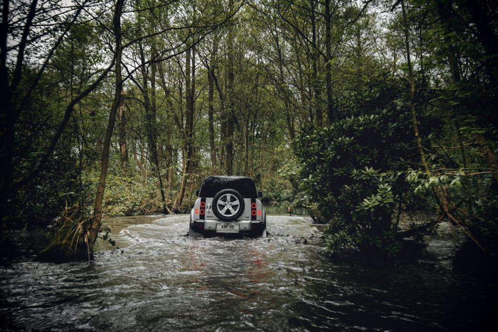 Land Rover Defender (24)