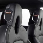 Nissan Juke (13)