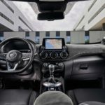 Nissan Juke (2)
