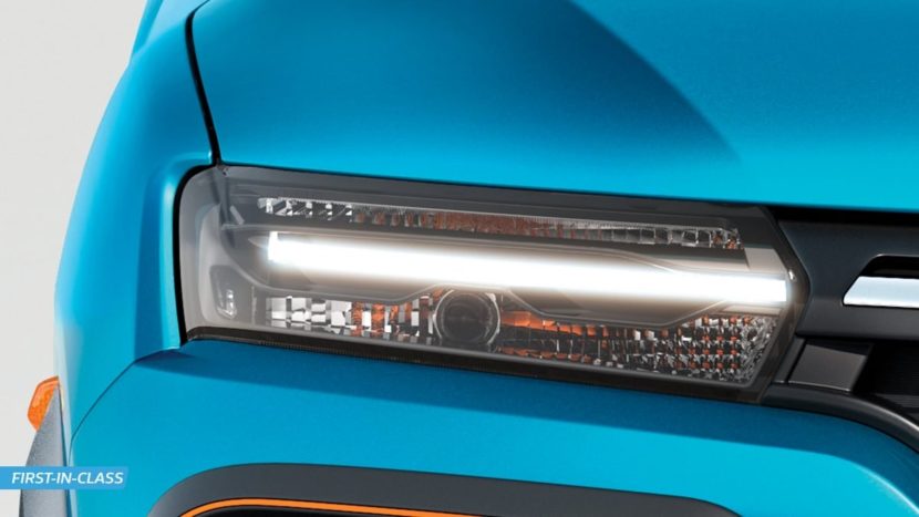Renault-Kwid-1