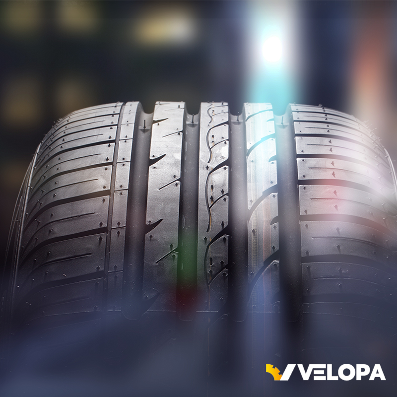 Velopa